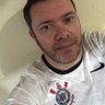 Profilbild von Sidnei Souza