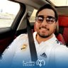 Youssef profil fotoğrafı
