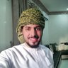خالد المقبالي's profile picture