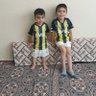 Ömer's profile picture