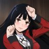Naiko's profile picture