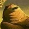 Sandalha's profile picture