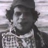 Фото профиля בולבול הקבולבול