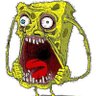 RunForestRun's profile picture