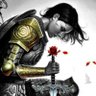 Profilbild von Thorne