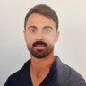 Oğuzhan Seker 的头像