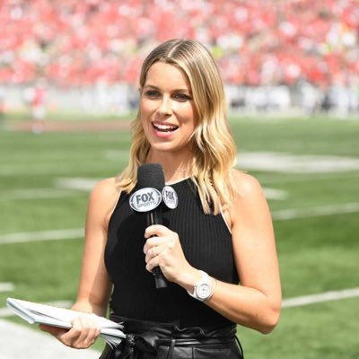 Jenny Taft's profile picture