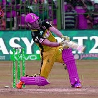 r/RCB's profile picture