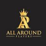 AAP All Around Players profil fotoğrafı