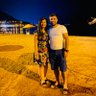 Ersin xx profil fotoğrafı