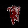 billy 👹🇾🇪's profile picture