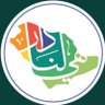 Фото профиля عبير بنت حسن القحطاني