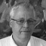 Profilbild von Peer Reynders