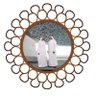 Belal Mohammed's profile picture