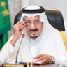 Фото профиля بدوي طويق ( المتأمل )🇸🇦