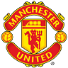 🇾🇪𝔻𝕒𝕟🇾🇪's profile picture