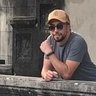 Lex Armg profil fotoğrafı