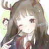 Фото профиля メキシカンマイオニー🍀🌸🐢