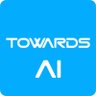 Profilbild von Towards AI