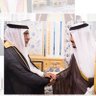 Фото профиля د. أسامه محمد الشعيبي
