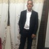 Luis Barranceira profil fotoğrafı