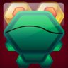 KeIto's profile picture