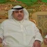 نواف مزعل الذايدي's profile picture