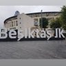 Profilbild von Evbjk