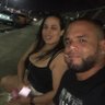 MiguelAcostaR1979's profile picture