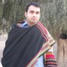 Profilbild von Shahani Bilawal