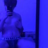 sub slut's profile picture