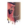 Profilbild von الحمدلله🌸
