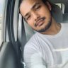 Profilbild von Fairuzazman