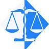 Profilbild von Libran for Truth and Justice