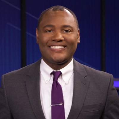 MoCarterFOX54's profile picture