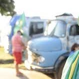 Manueld22669218's profile picture