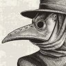 Profilbild von Grzegorz