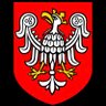 Фото профиля UltraFerus🇵🇱🇨🇦