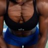 Femmusclesrule profil fotoğrafı