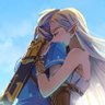 KelzAx (LinksGeekGal) 的头像