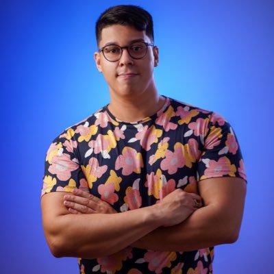 michaeldrs's profile picture