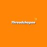 Thread Shopee✨'s profile picture