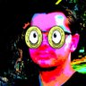 Profilbild von Josh H