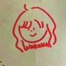 Profilbild von 奏