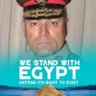 #الجيش_المصري_رجال's profile picture