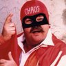 captain chaos profil fotoğrafı
