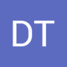 Profilbild von DT Wit