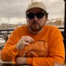 Dakota 🍊🧀 profil fotoğrafı
