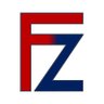 FZ 的头像