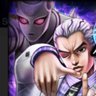 あっ!吉良100%'s profile picture